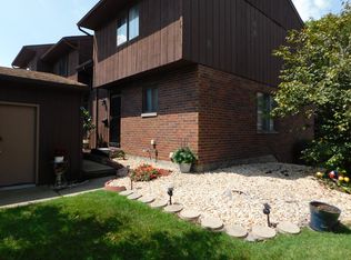 1417 Midland Ct, Joliet, IL 60436