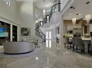 16855 Pavilion Way, Delray Beach, FL 33446