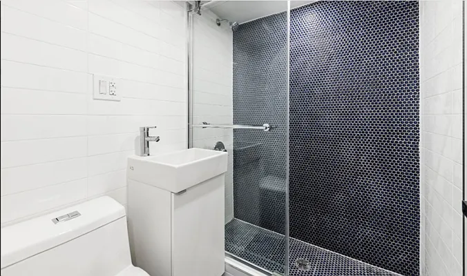 Rented by Compass | media 9