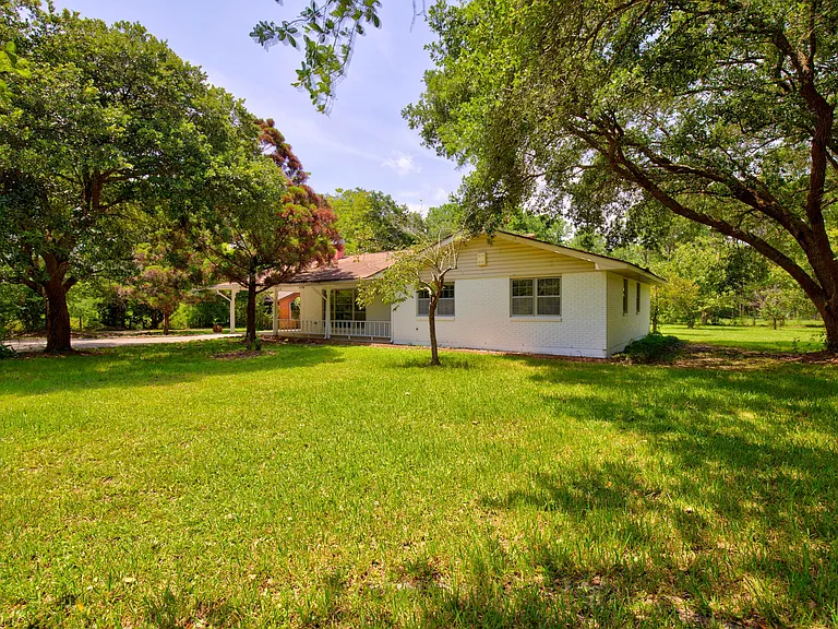 14320 Mallett Rd — Photo 7