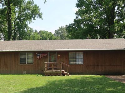 3485 Scenic Hwy W, Memphis, TN, 38128