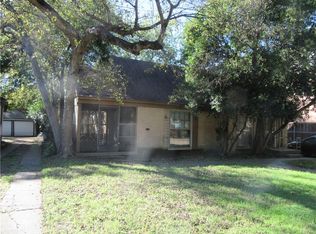 5324 Longview St, Dallas, TX 75206