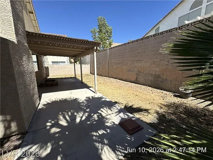 194 Kachina Dr — Photo 17