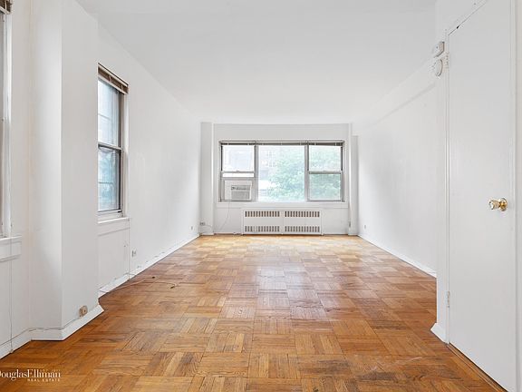 2nd image of 288 Lexington Ave APT 5F