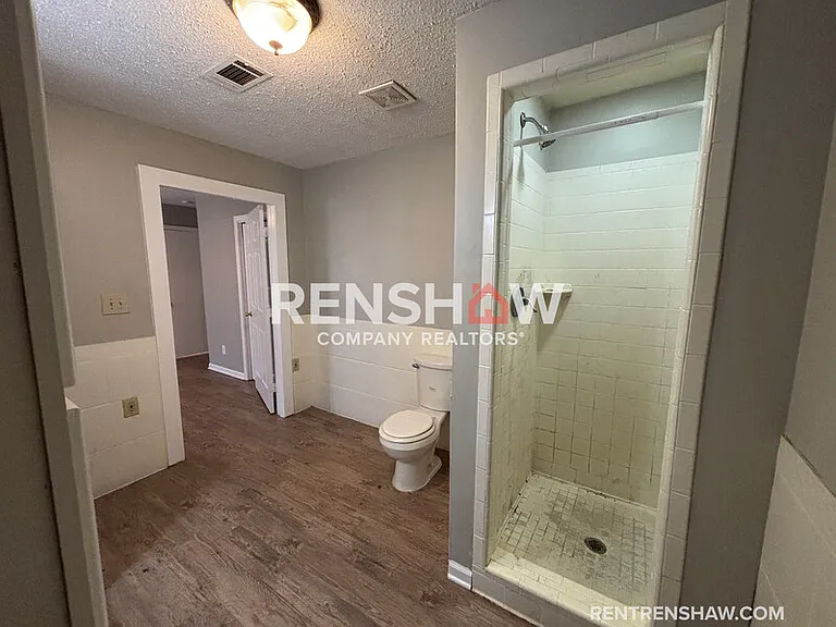 1488 Abernathy Rd — Photo 21