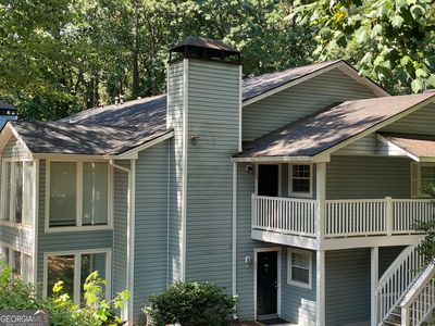 1650 Roanoke Pl SE, Marietta, GA, 30067