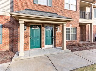 11748 Farmington Rd, Livonia, MI 48150