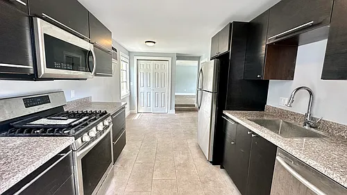 318 S K St #5 Photo 1