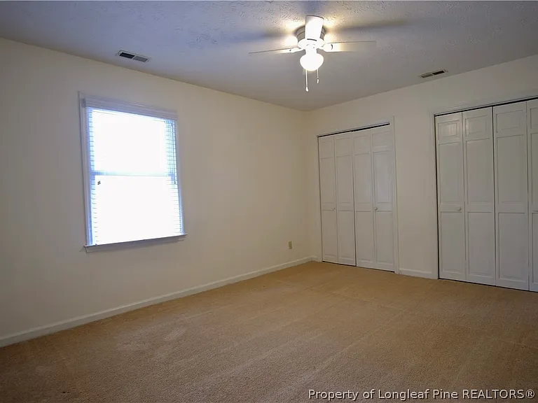 1987 Penrose Dr — Photo 25