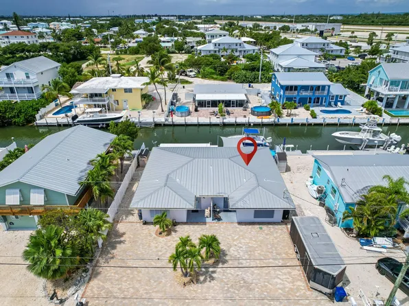 453 89th St, Marathon, FL 33050
