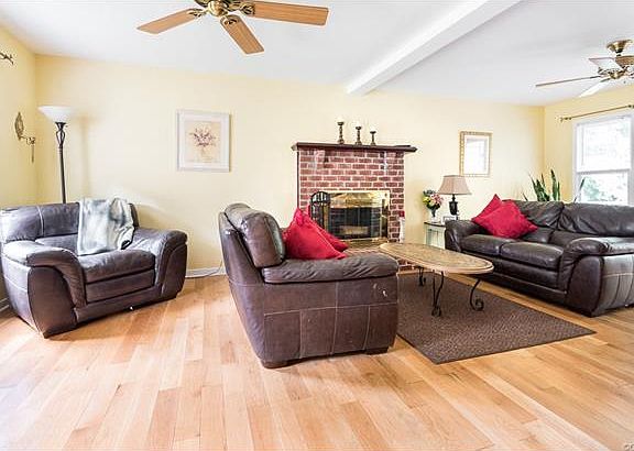 4th image of 4603 Jacobs Glenn Dr