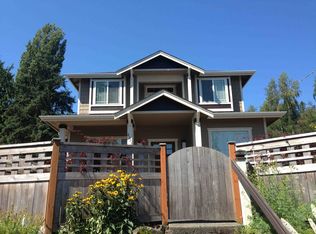 6221 53rd Ave NE, Seattle, WA 98115