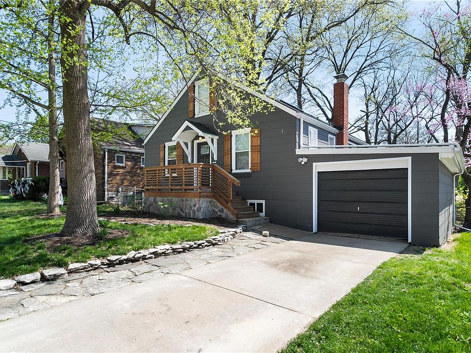 1st image of 7624 Alicia Ave