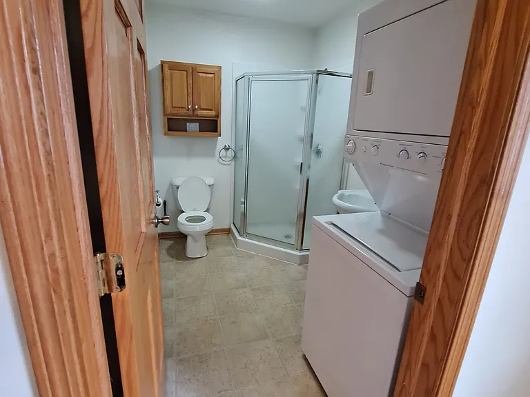 129 Main St #3 — Photo 12