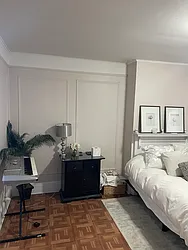 Rented by Argy Realty Inc