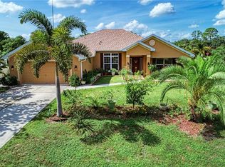 2007 Bendway Dr, Port Charlotte, FL 33948