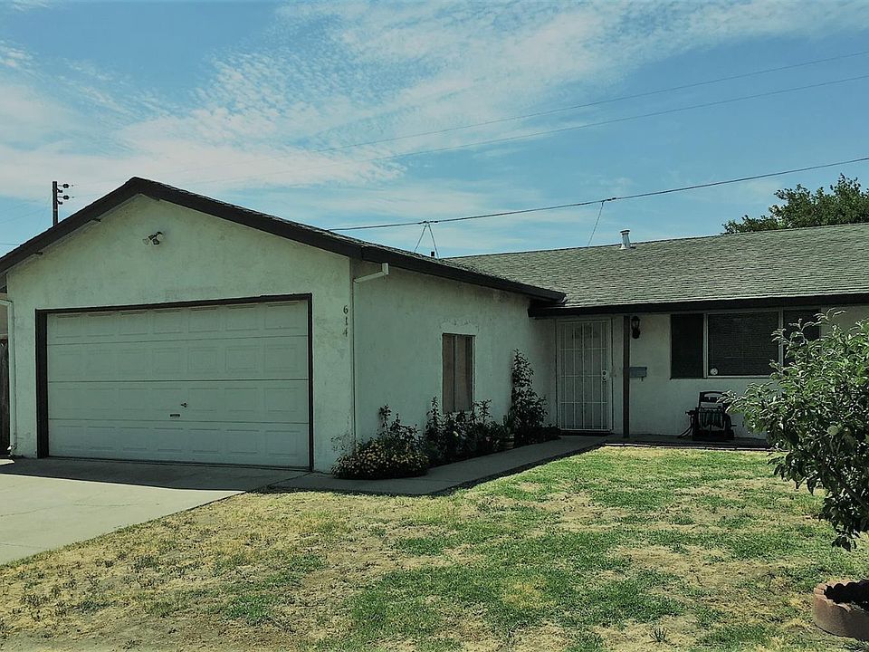 2nd image of 614 Helen Ct