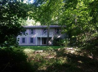 263A Old Mill Rd, Saint James, NY 11780