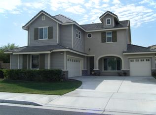 32153 Copper Crest Ln, Temecula, CA 92592