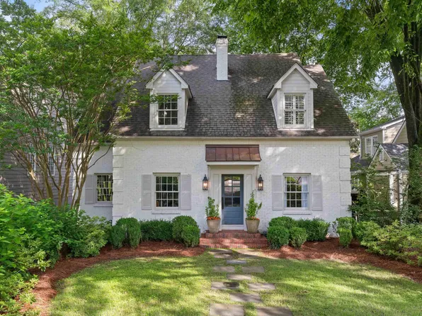 409 Euclid Ave, Birmingham, AL 35213