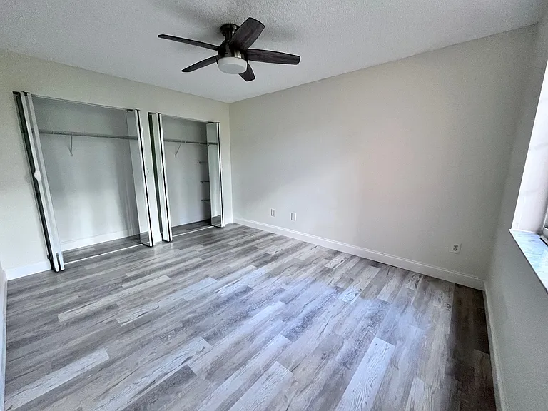 1220 Wildwood Lakes Blvd #108 — Photo 14