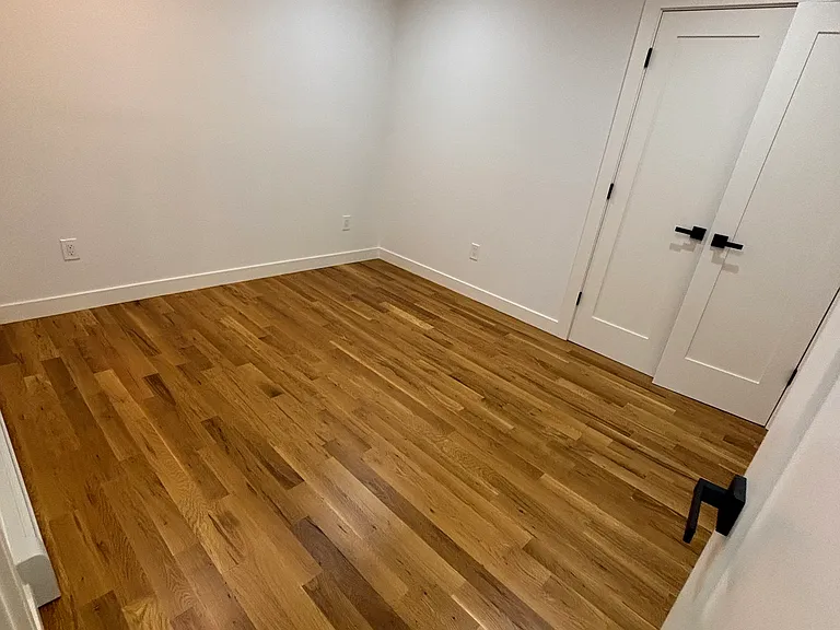 119 Wakefield Ave #1A — Photo 6