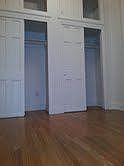 4th image of 213 W 80th St