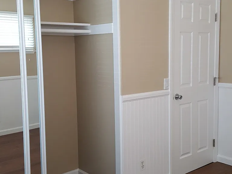 582 Sturgeon Dr #2 — Photo 13