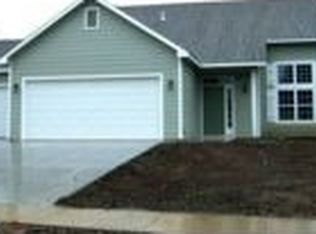 2926 Harper St, Lawrence, KS 66046