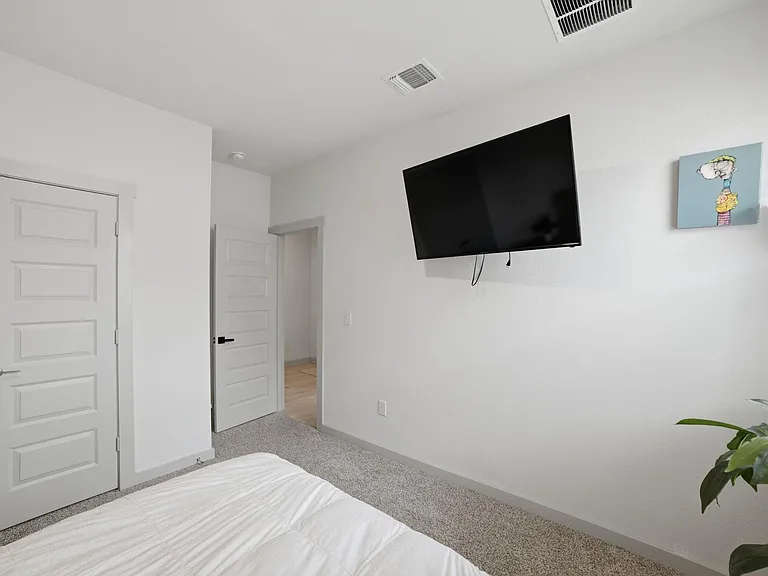 3608 Overlord Ln — Photo 26