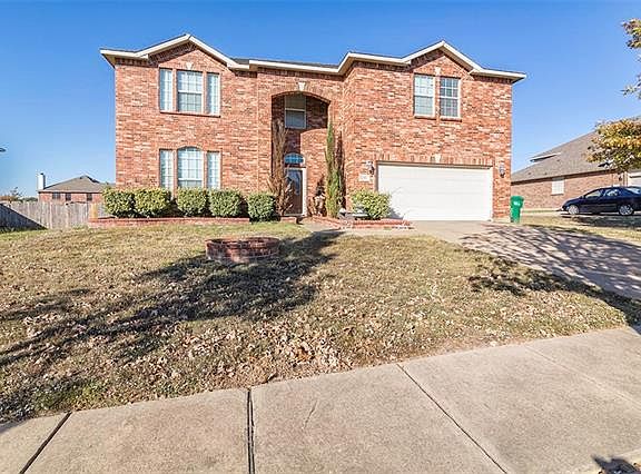 2nd image of 1707 Chadwick Dr