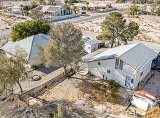4838 N Tioga Way, Las Vegas, NV 89149