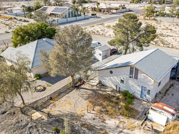 4838 N Tioga Way, Las Vegas, NV 89149