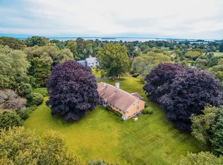 9 Yankee Hill Rd, Westport, CT 06880