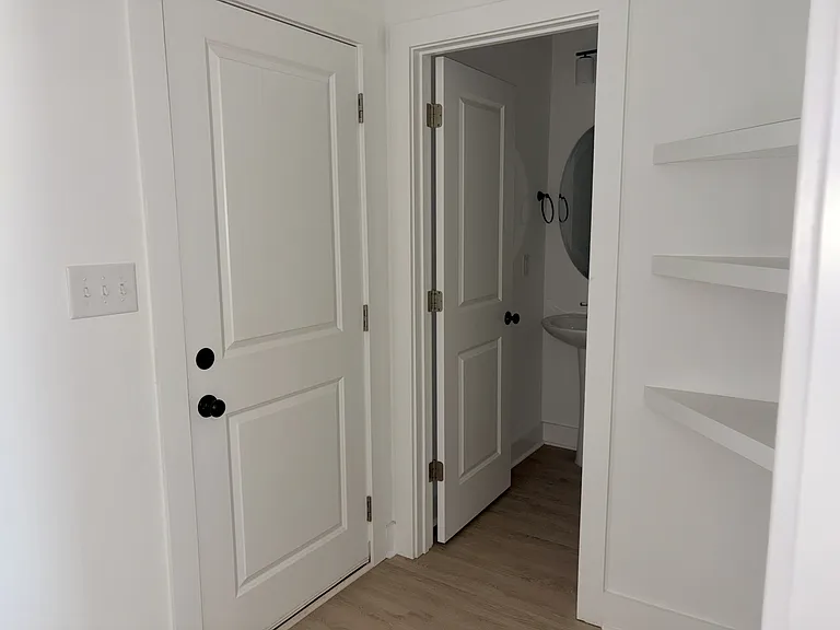 120 Willa Mae Ln #1 — Photo 22