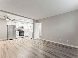 Country Club Villas, Reno, NV 89509