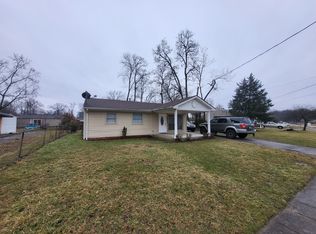 4402 Shasta Trl, Louisville, KY 40213