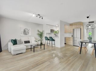 111 Mansfield C #C, Boca Raton, FL 33434