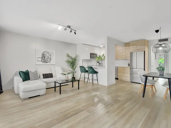 111 Mansfield C, Boca Raton, FL