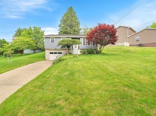 156 Similo Dr, Elizabeth, PA 15037