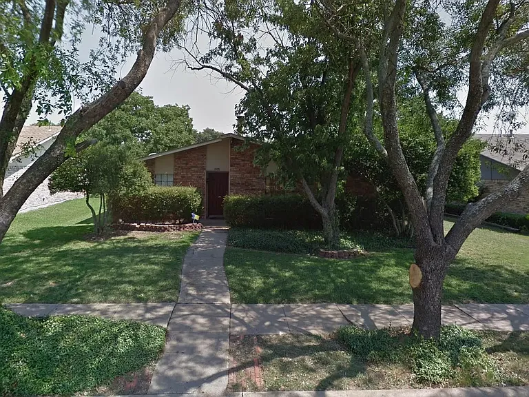 2925 Red Gum Rd — Photo 1