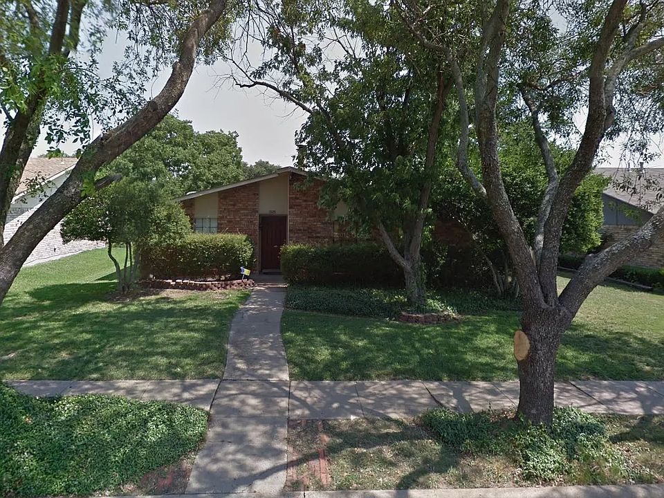 1st image of 2925 Red Gum Rd