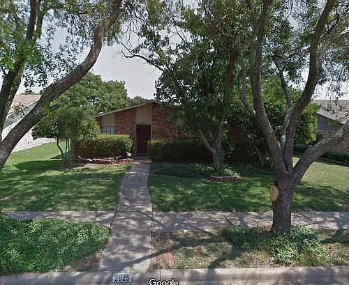 2925 Red Gum Rd Photo 1