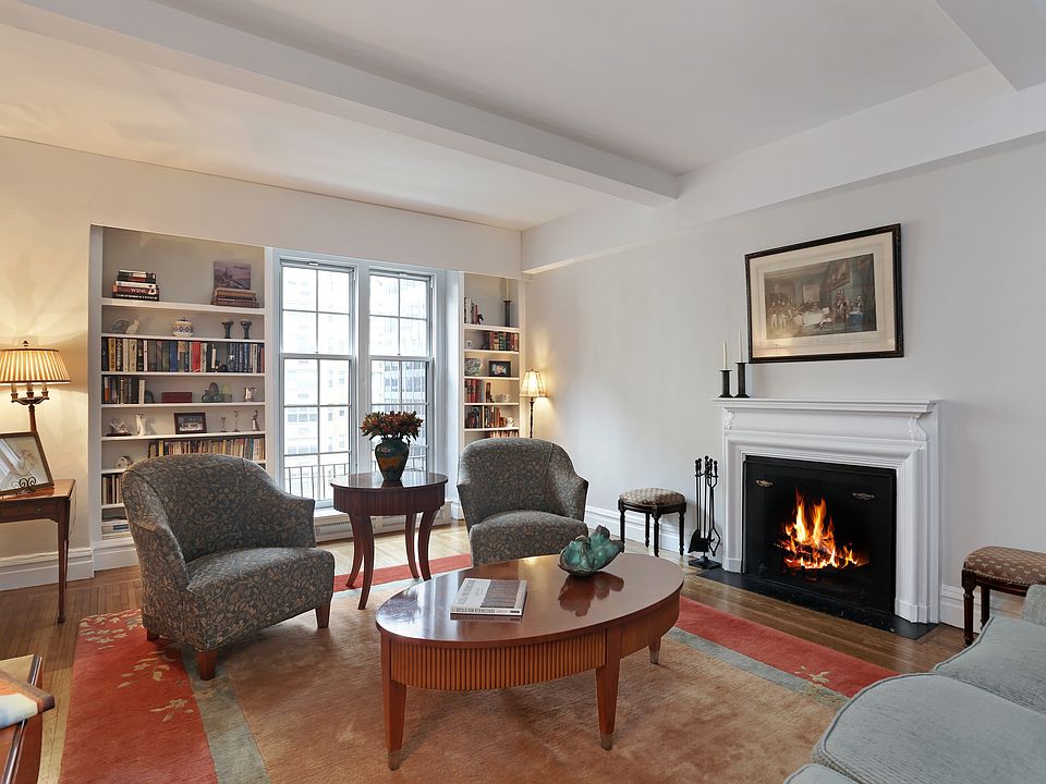 1st image of 77 Park Ave