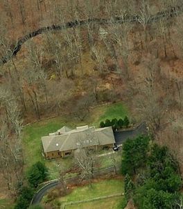 286 E Middle Patent Rd, Greenwich, CT, 06831