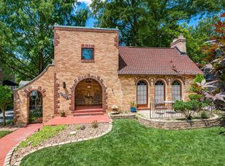 3063 Midgard Rd, Columbus, OH 43202