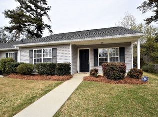 118 Charleston Row, Aiken, SC 29803