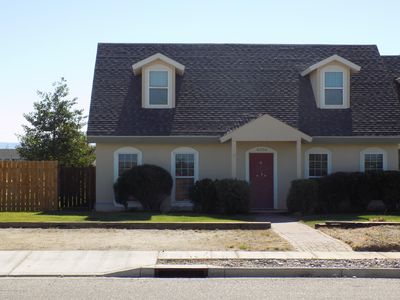435 Country Club Ln #A, Pinedale, WY, 82941