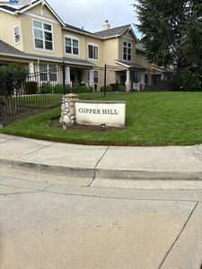 211 Wildrose Cmn UNIT 3, Livermore, CA, 94551