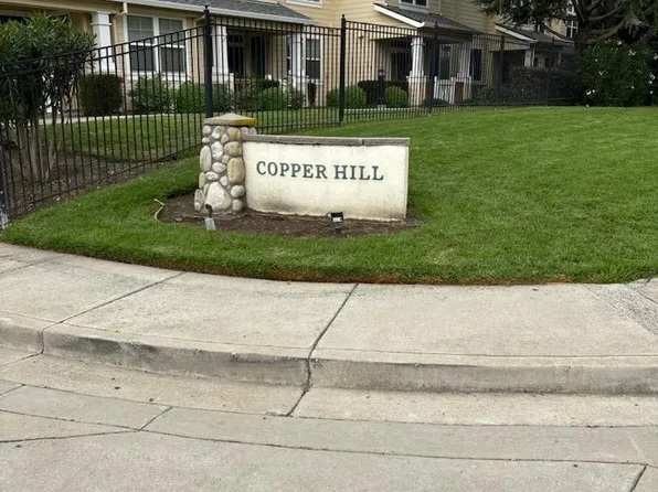 211 Wildrose Cmn Unit 3, Livermore, CA 94551